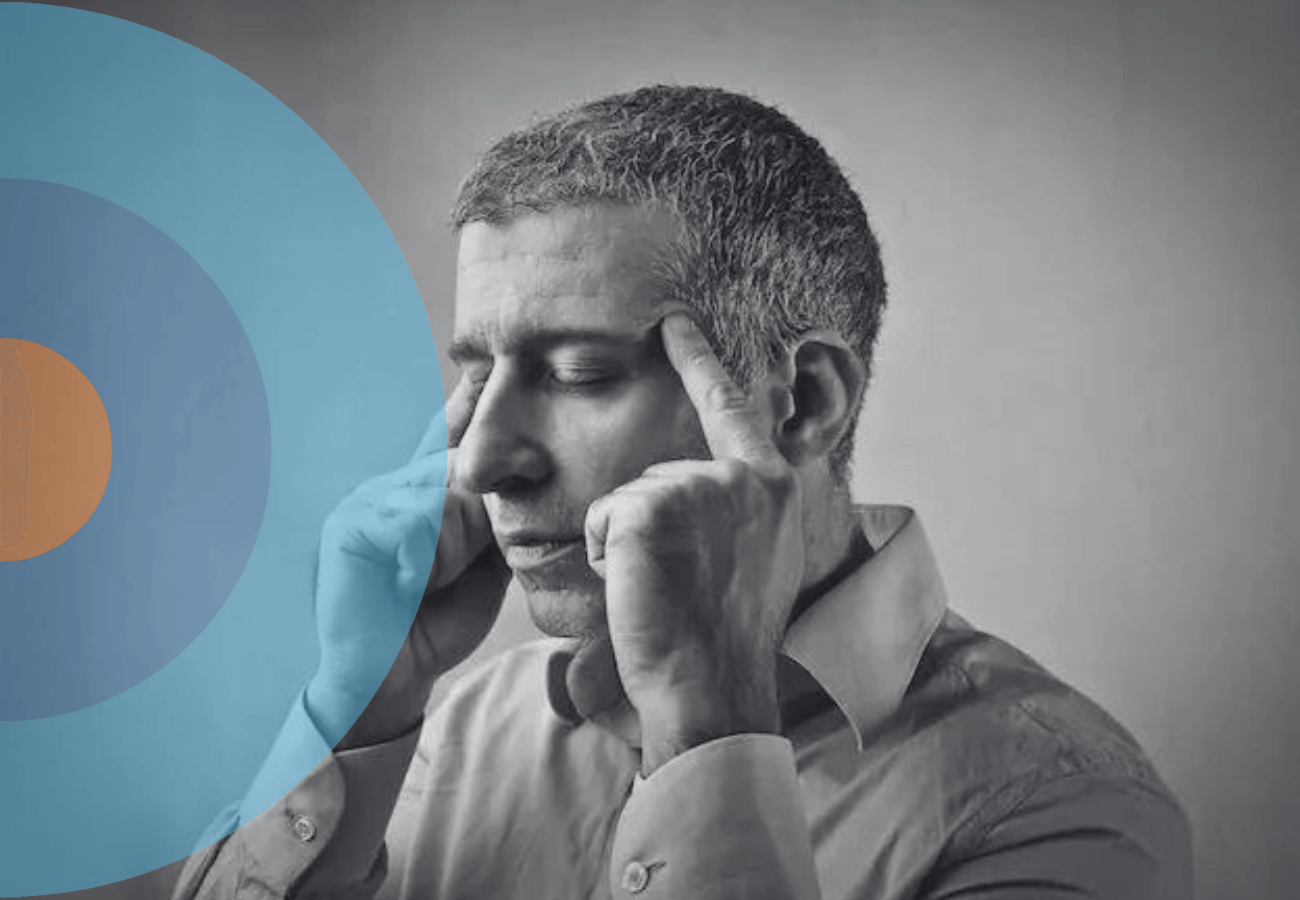 Copiii cu ADHD: simptome, gestionare și comportament social - Concentrix Desitin