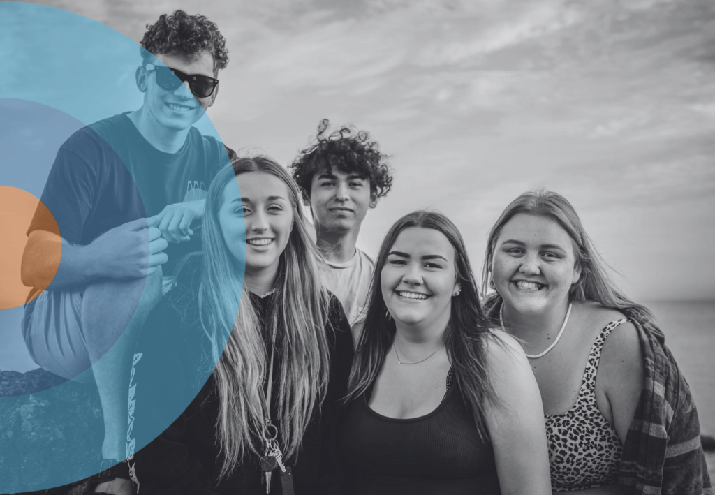 Lipsa de concentrare: ce se află în spatele fenomenului și ce ajută cu adevărat - Concentrix Desitin