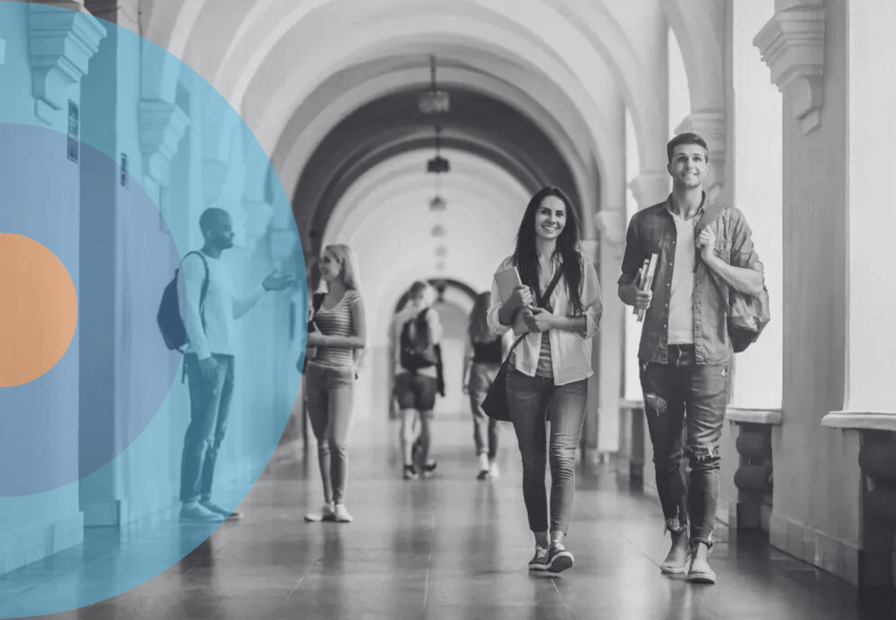 Cum să evitați frustrarea în procesul de învățare la începutul școlii - Concentrix Desitin