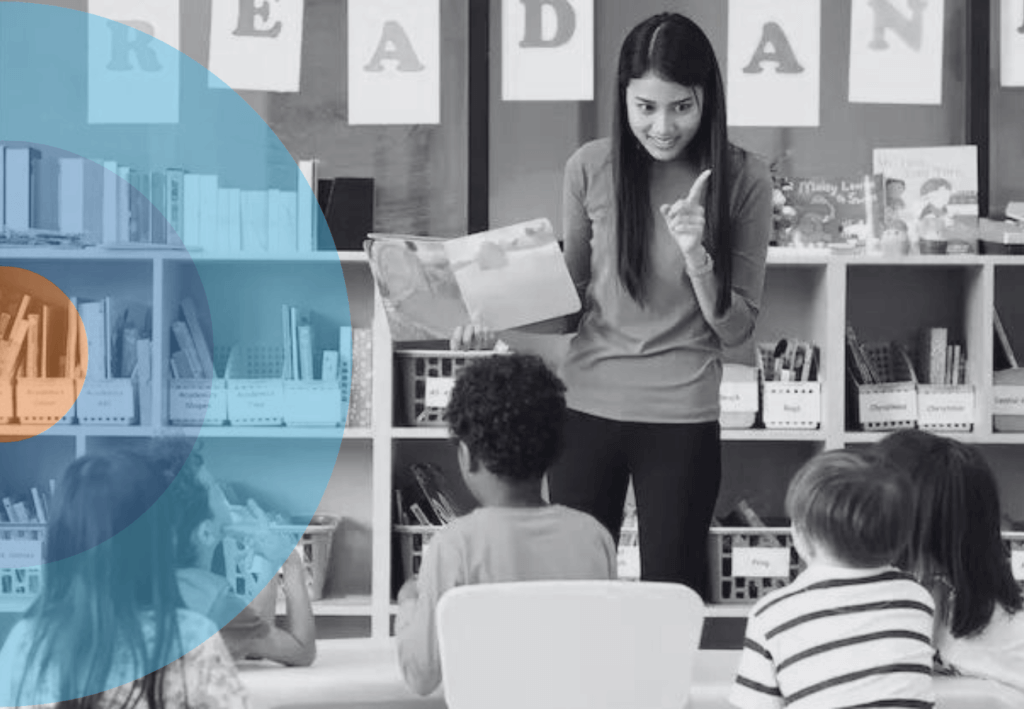 Copiii neatenți: probleme de concentrare la școală - Concentrix Desitin