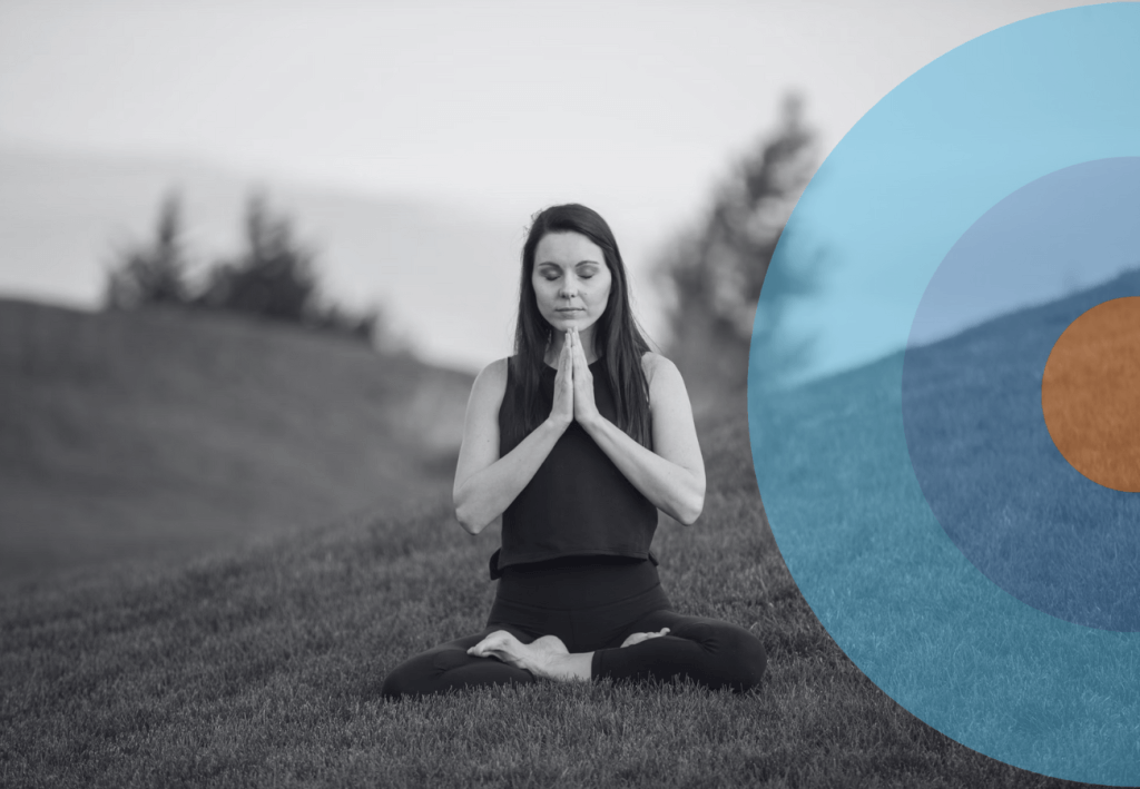 Suplimentele alimentare pot fi de folos? - Concentrix Desitin