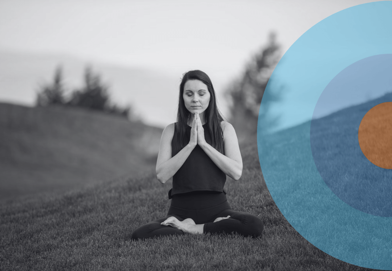 Suplimentele alimentare pot fi de folos? - Concentrix Desitin