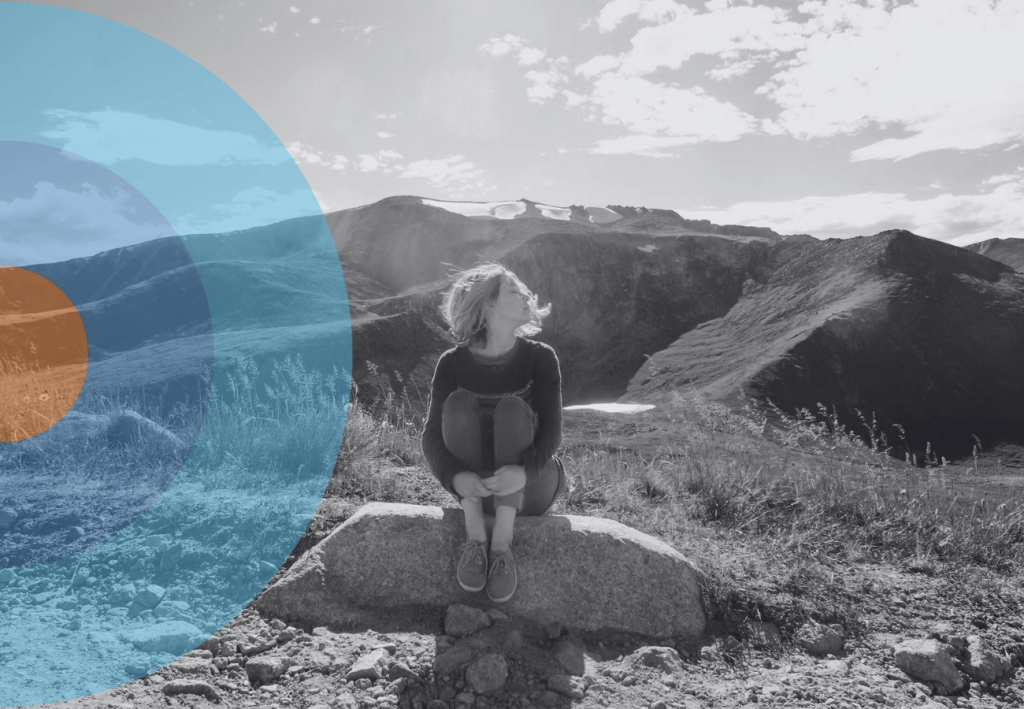 Suplimentele alimentare pot fi de folos? - Concentrix Desitin