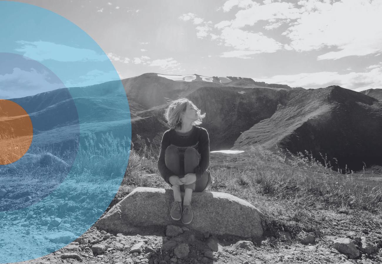 Suplimentele alimentare pot fi de folos? - Concentrix Desitin