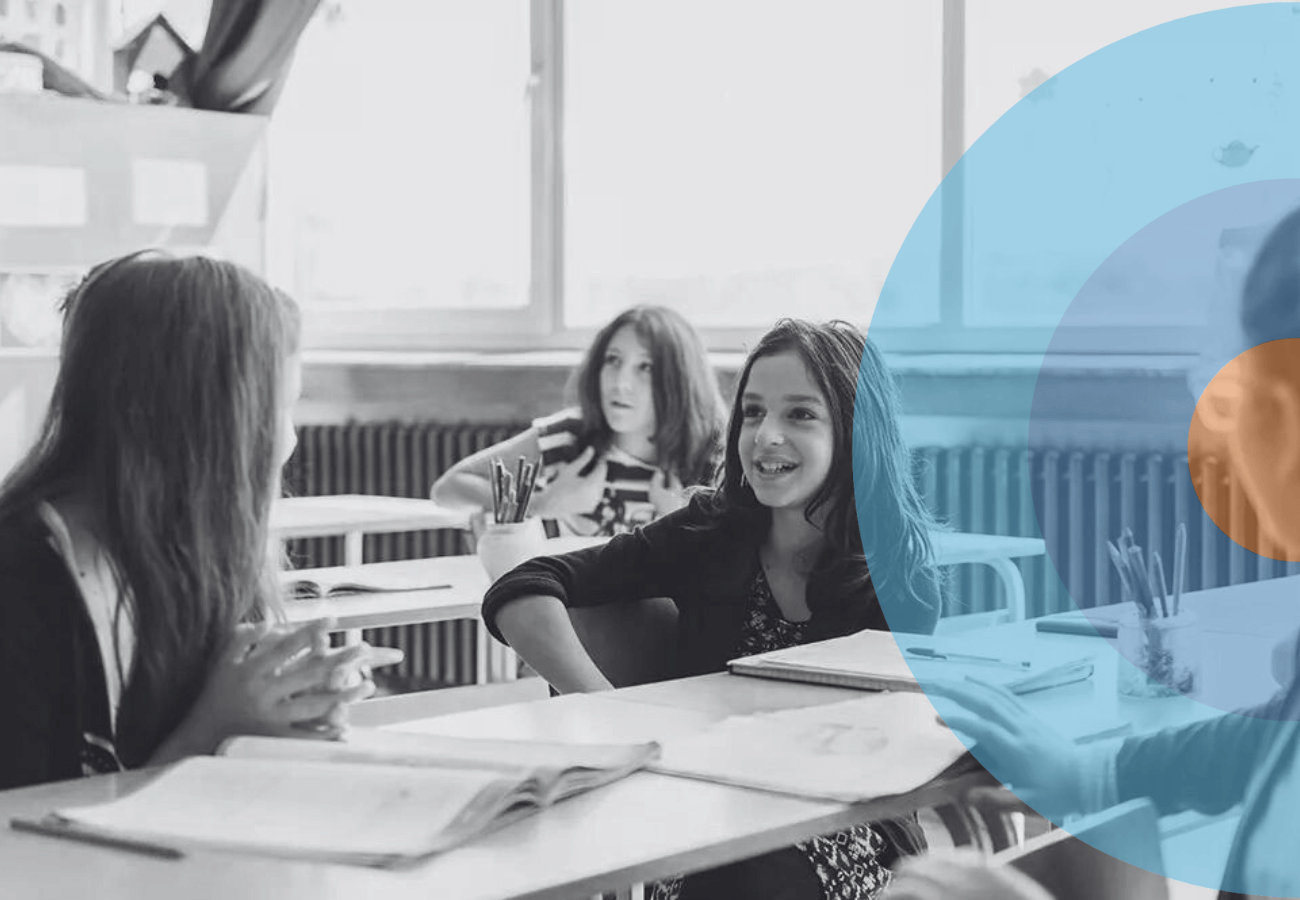 Copiii cu ADHD la școală: probleme, consecințe și măsuri