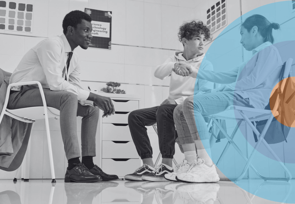 Copiii cu ADHD la școală: probleme, consecințe și măsuri