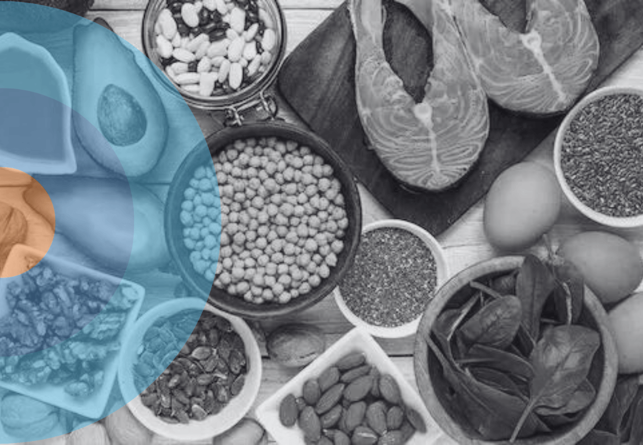 6 sfaturi simple pentru a scăpa de problemele de concentrare - Concentrix Desitin